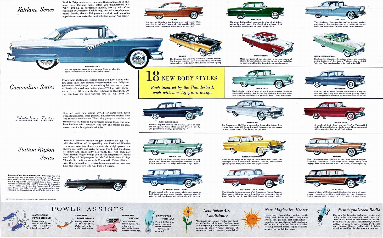 n_1956 Ford Foldout-03.jpg